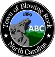 Blowingrockabc-logo
